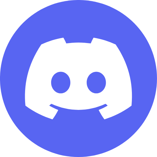 Discord